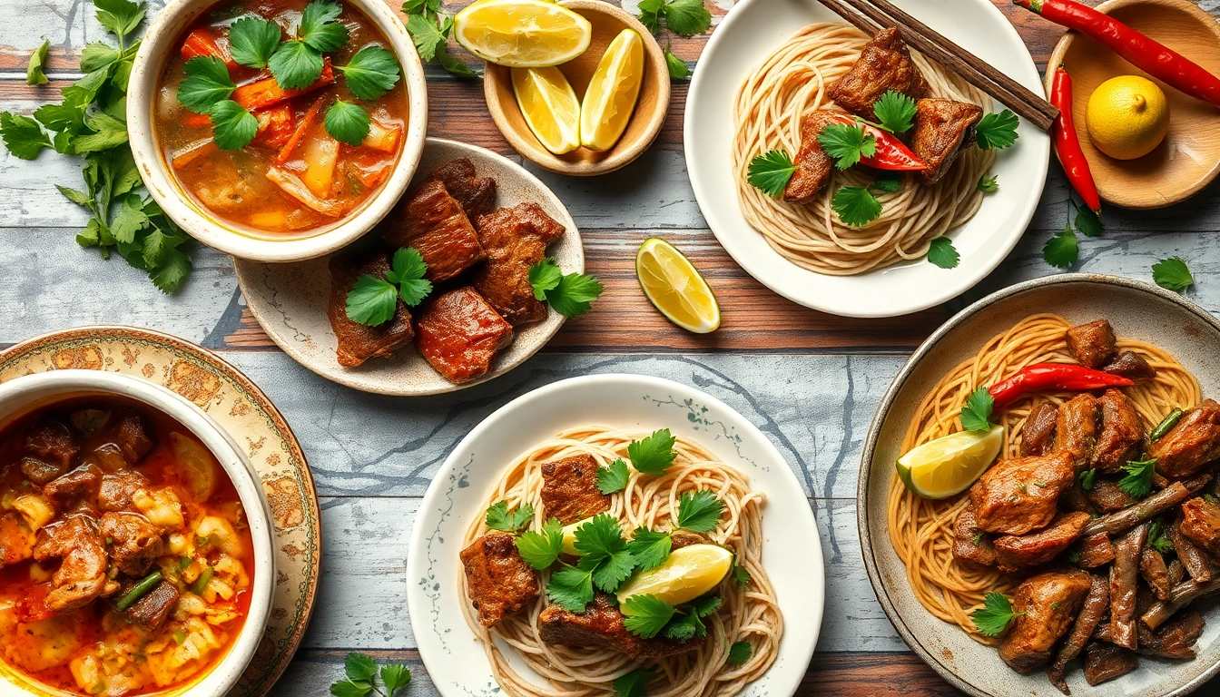 https://www.vpopwire.com/wp-content/uploads/2025/06/vietnamese_beef_dishes_with_fresh_herbs.webp