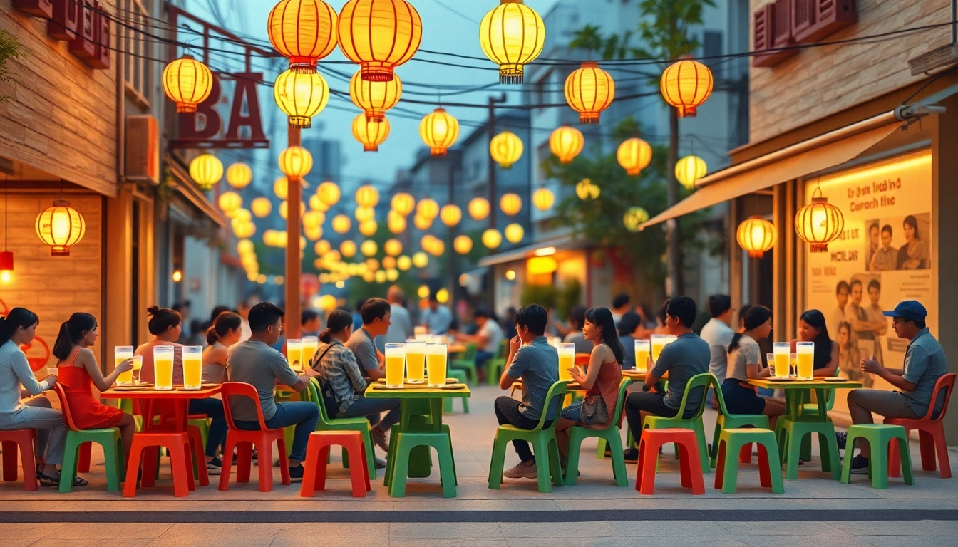 https://www.vpopwire.com/wp-content/uploads/2025/06/vietnamese_bia_hoi_street_scene_at_dusk.webp