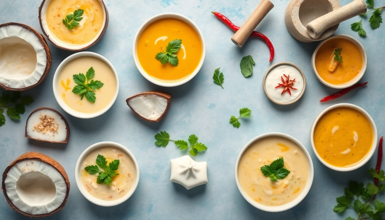 https://www.vpopwire.com/wp-content/uploads/2025/06/vietnamese_coconut_milk_dishes_vibrant_flatlay.webp