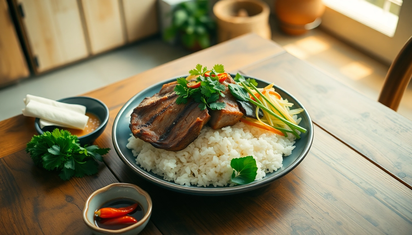 https://www.vpopwire.com/wp-content/uploads/2025/06/vietnamese_com_tam_broken_rice_with_pork.webp