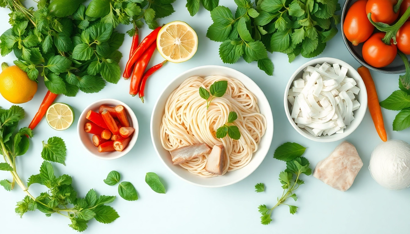 https://www.vpopwire.com/wp-content/uploads/2025/06/vietnamese_cooking_ingredients_flat_lay-2.webp