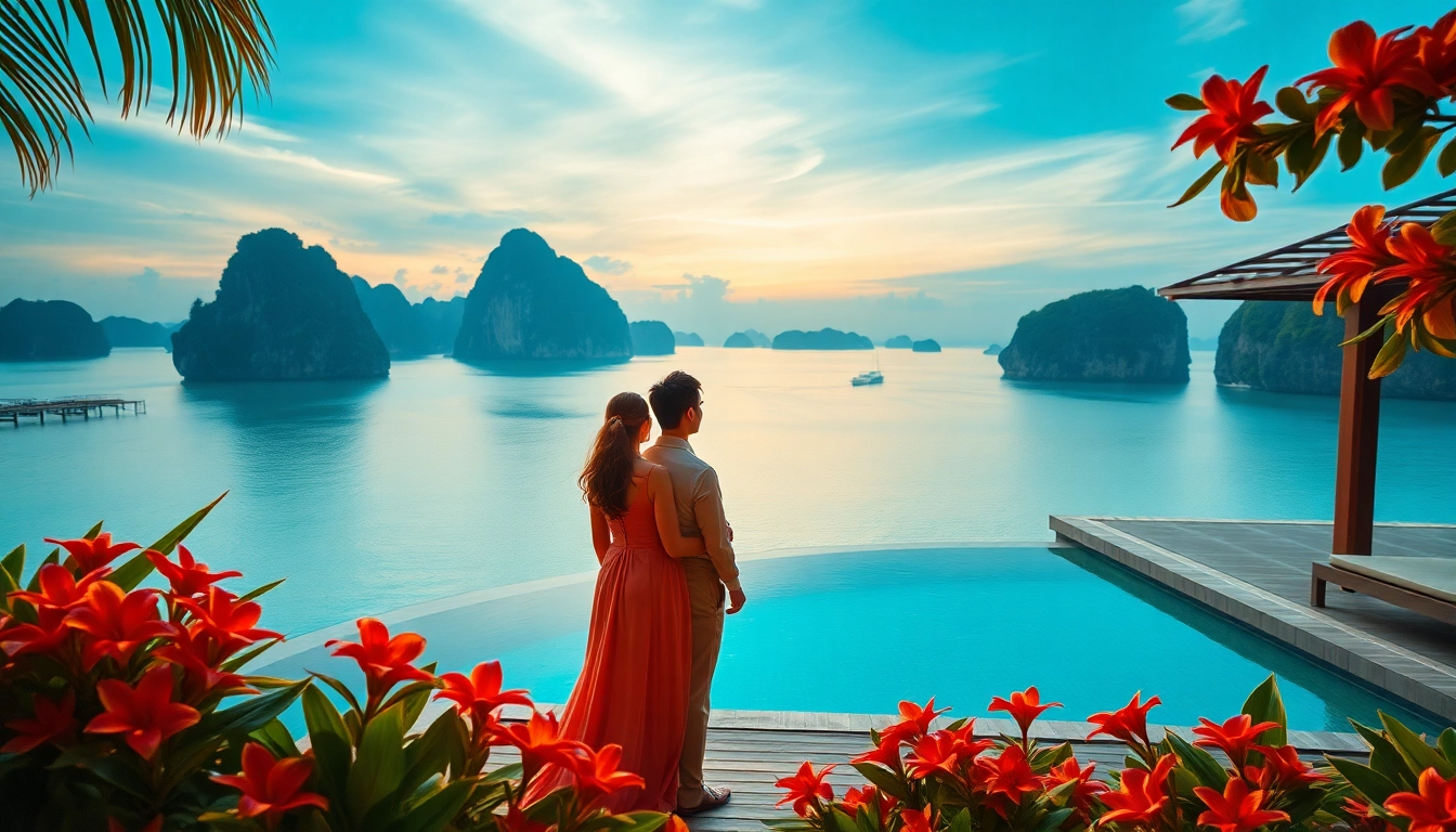 https://www.vpopwire.com/wp-content/uploads/2025/06/vietnamese_couple_overwater_bungalow_turquoise_bay.webp