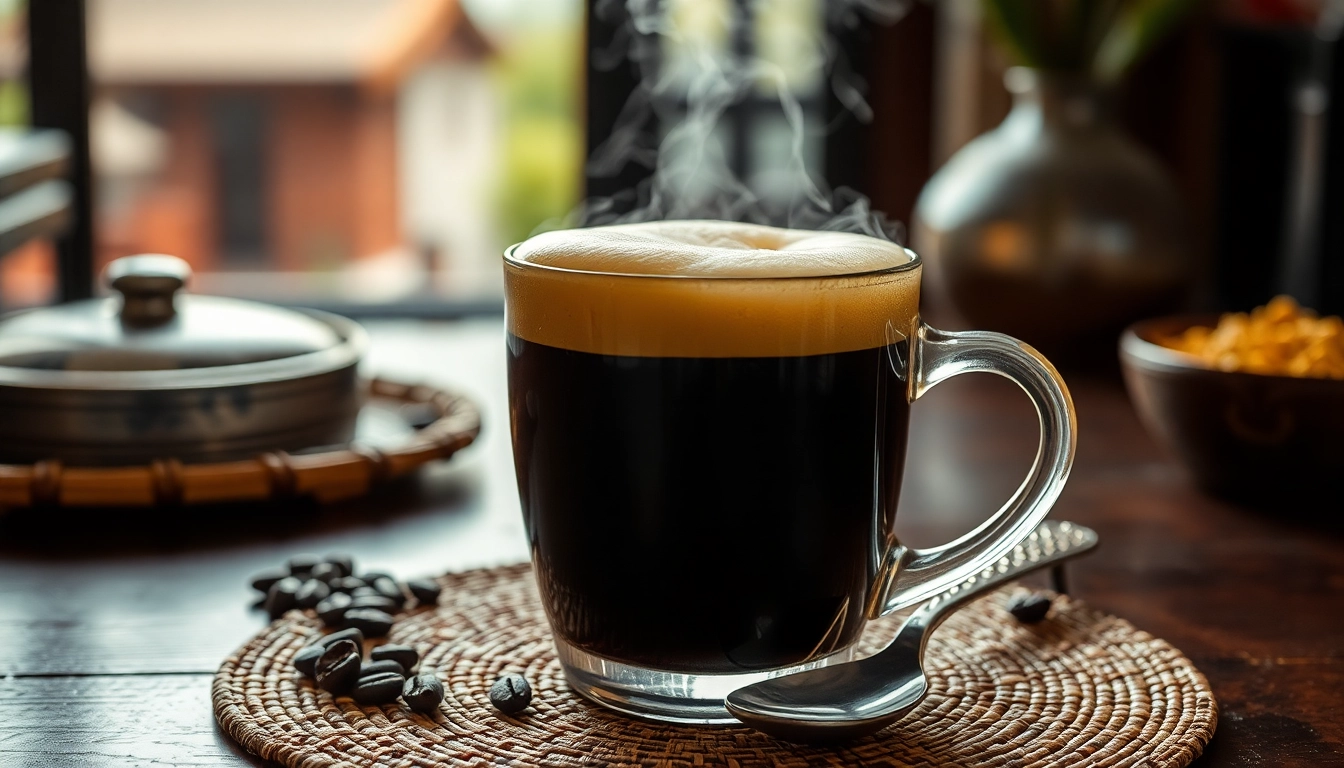 https://www.vpopwire.com/wp-content/uploads/2025/06/vietnamese_egg_coffee_with_foam_topping-1.webp
