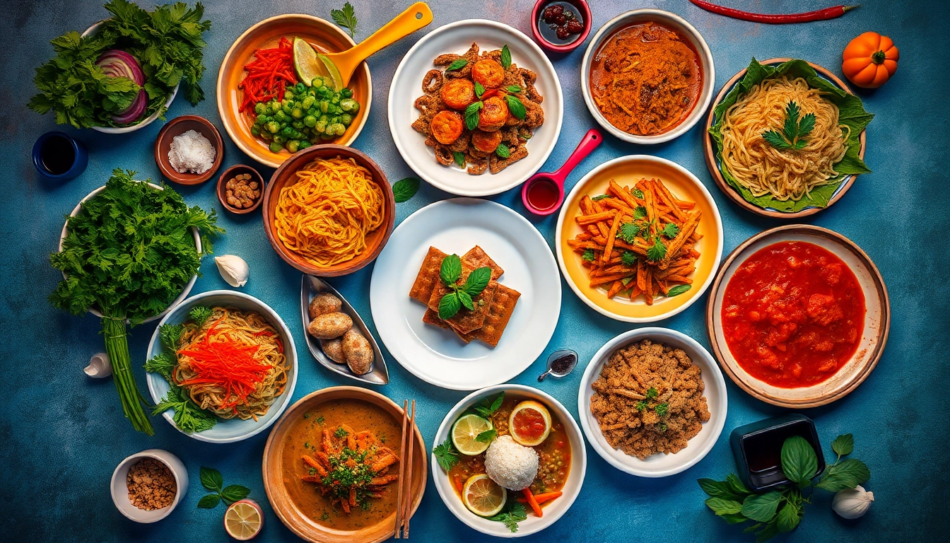https://www.vpopwire.com/wp-content/uploads/2025/06/vietnamese_food_flat_lay_vibrant_diverse.webp