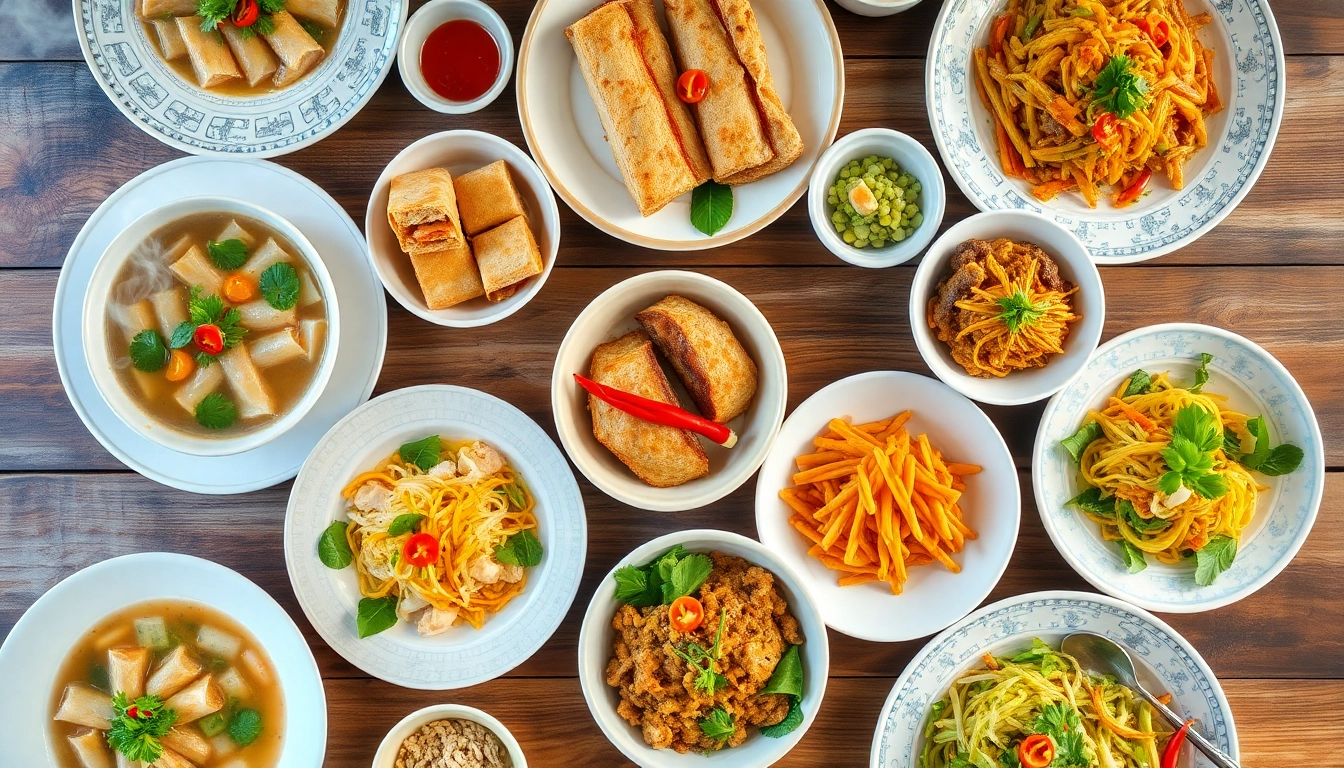 https://www.vpopwire.com/wp-content/uploads/2025/06/vietnamese_food_spread_on_wooden_table.webp