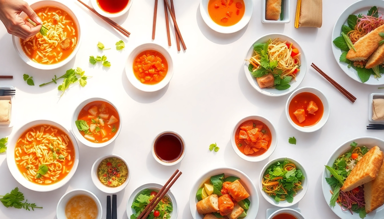 https://www.vpopwire.com/wp-content/uploads/2025/06/vietnamese_food_spread_vibrant_inviting.webp