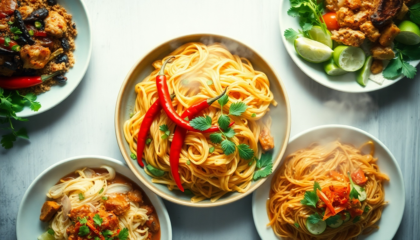 https://www.vpopwire.com/wp-content/uploads/2025/06/vietnamese_food_with_red_chili_peppers.webp