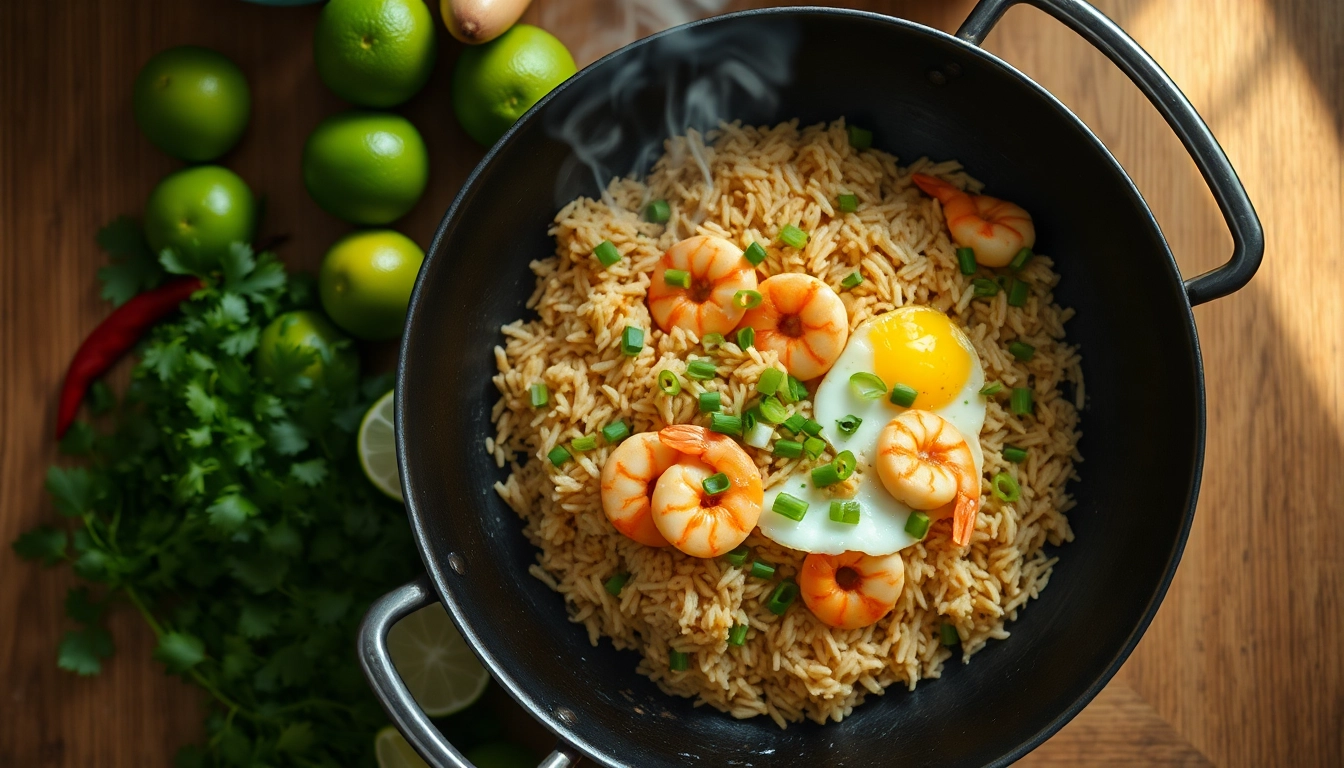 https://www.vpopwire.com/wp-content/uploads/2025/06/vietnamese_fried_rice_with_shrimp_veggies.webp