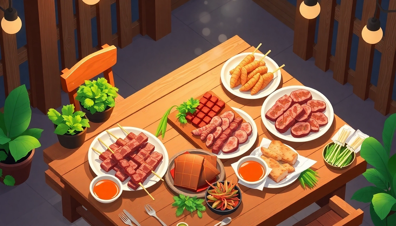 https://www.vpopwire.com/wp-content/uploads/2025/06/vietnamese_grilled_meats_with_herbs_veggies.webp