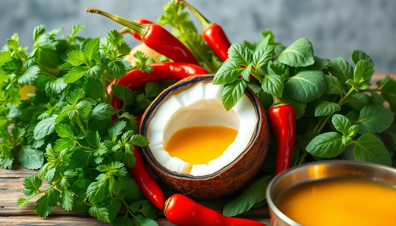 https://www.vpopwire.com/wp-content/uploads/2025/06/vietnamese_herbs_chili_coconut_curry_steam.webp