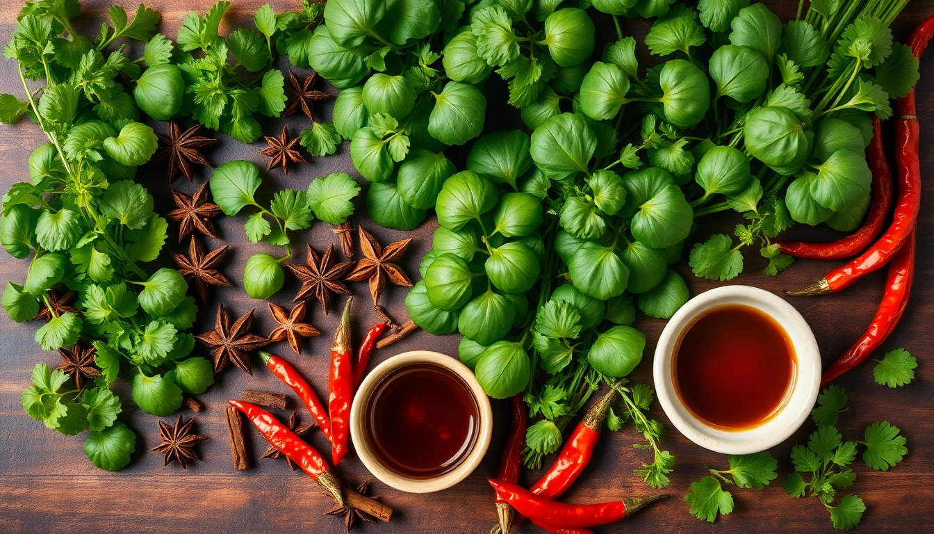 https://www.vpopwire.com/wp-content/uploads/2025/06/vietnamese_herbs_spices_flat_lay.webp