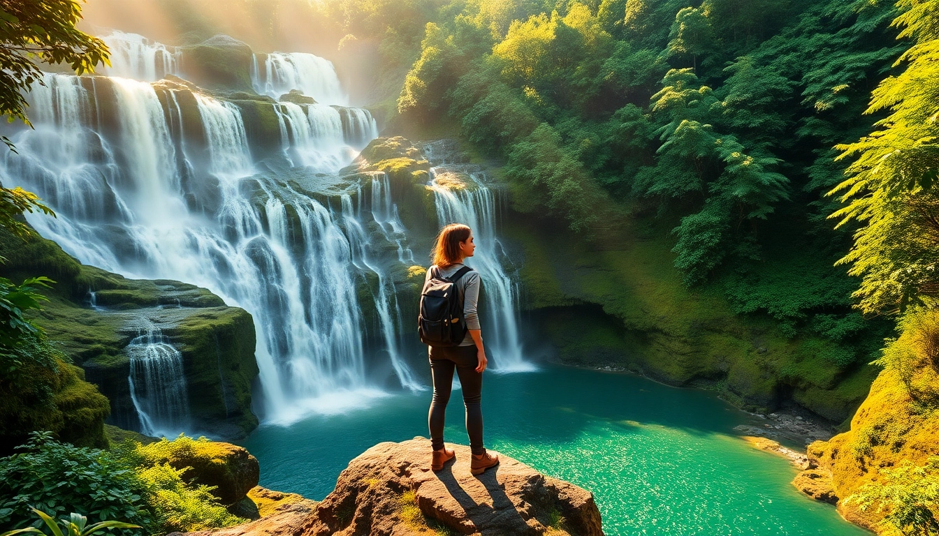 https://www.vpopwire.com/wp-content/uploads/2025/06/vietnamese_jungle_waterfall_with_hiker_admiring_view.webp