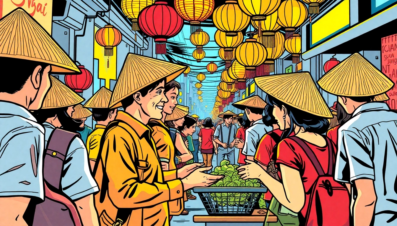 https://www.vpopwire.com/wp-content/uploads/2025/06/vietnamese_market_scene_friendly_cultural_exchange.webp