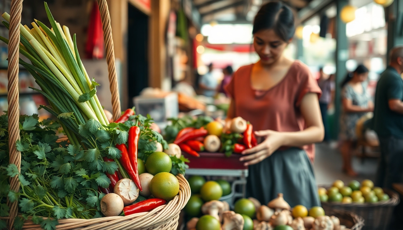 https://www.vpopwire.com/wp-content/uploads/2025/06/vietnamese_market_stall_with_fresh_produce.webp