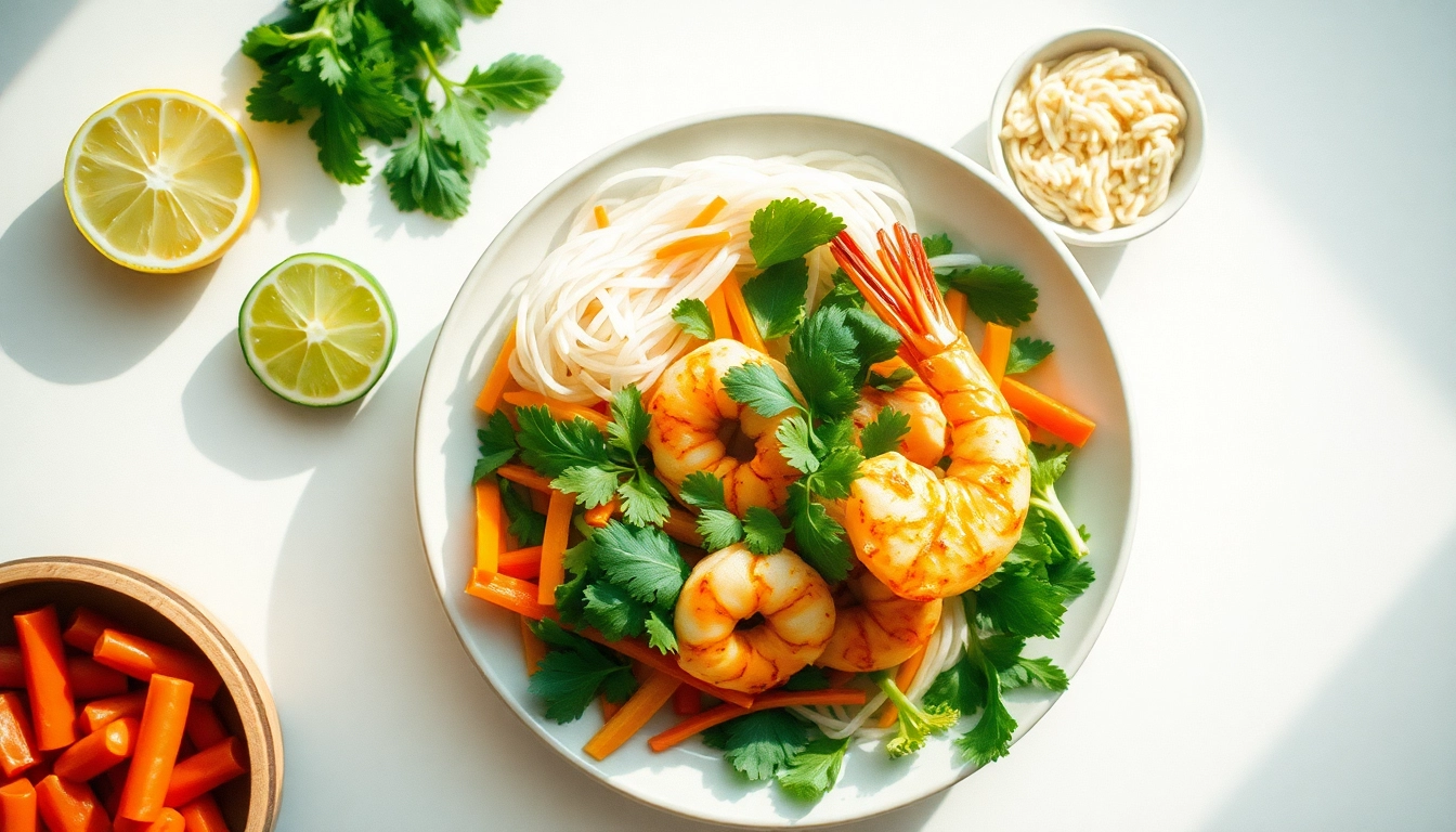 https://www.vpopwire.com/wp-content/uploads/2025/06/vietnamese_meal_with_shrimp_herbs_noodles.webp