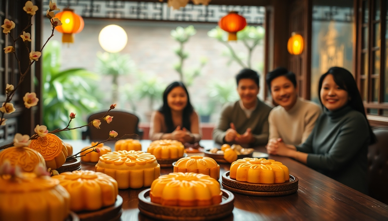 https://www.vpopwire.com/wp-content/uploads/2025/06/vietnamese_mooncakes_with_family_lanterns_full_moon.webp