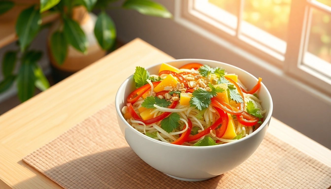 https://www.vpopwire.com/wp-content/uploads/2025/06/vietnamese_papaya_salad_with_herbs_peanuts-1.webp
