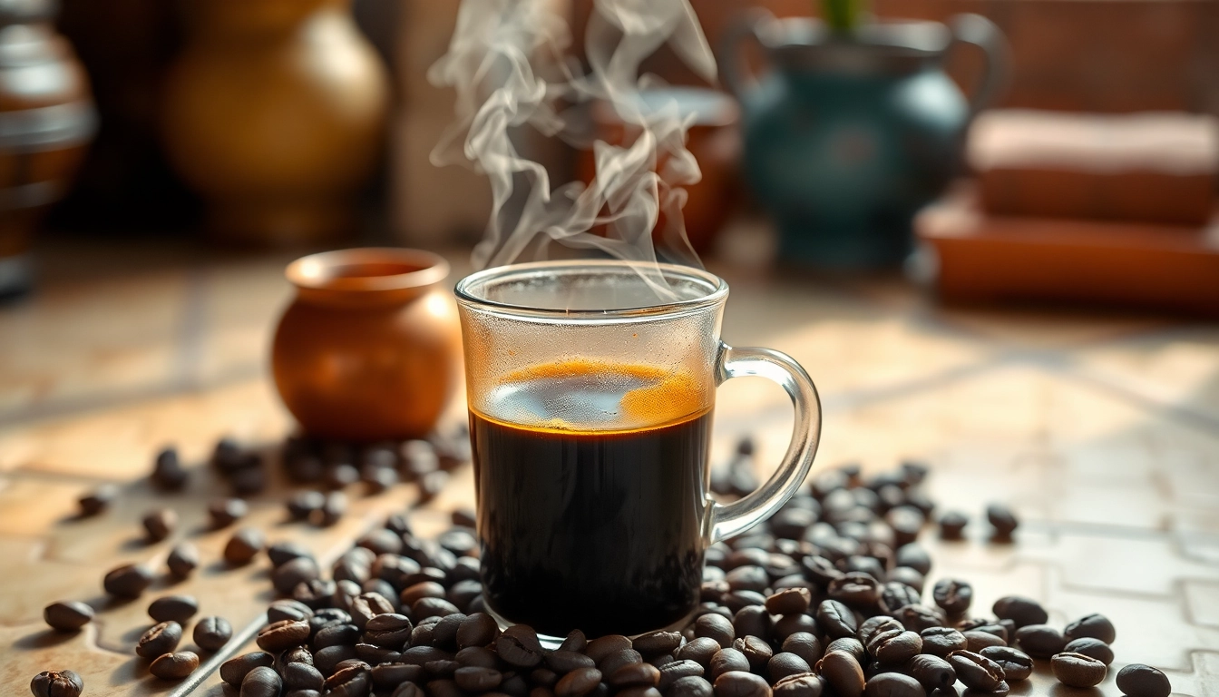 https://www.vpopwire.com/wp-content/uploads/2025/06/vietnamese_phin_coffee_brewing_warm_inviting.webp
