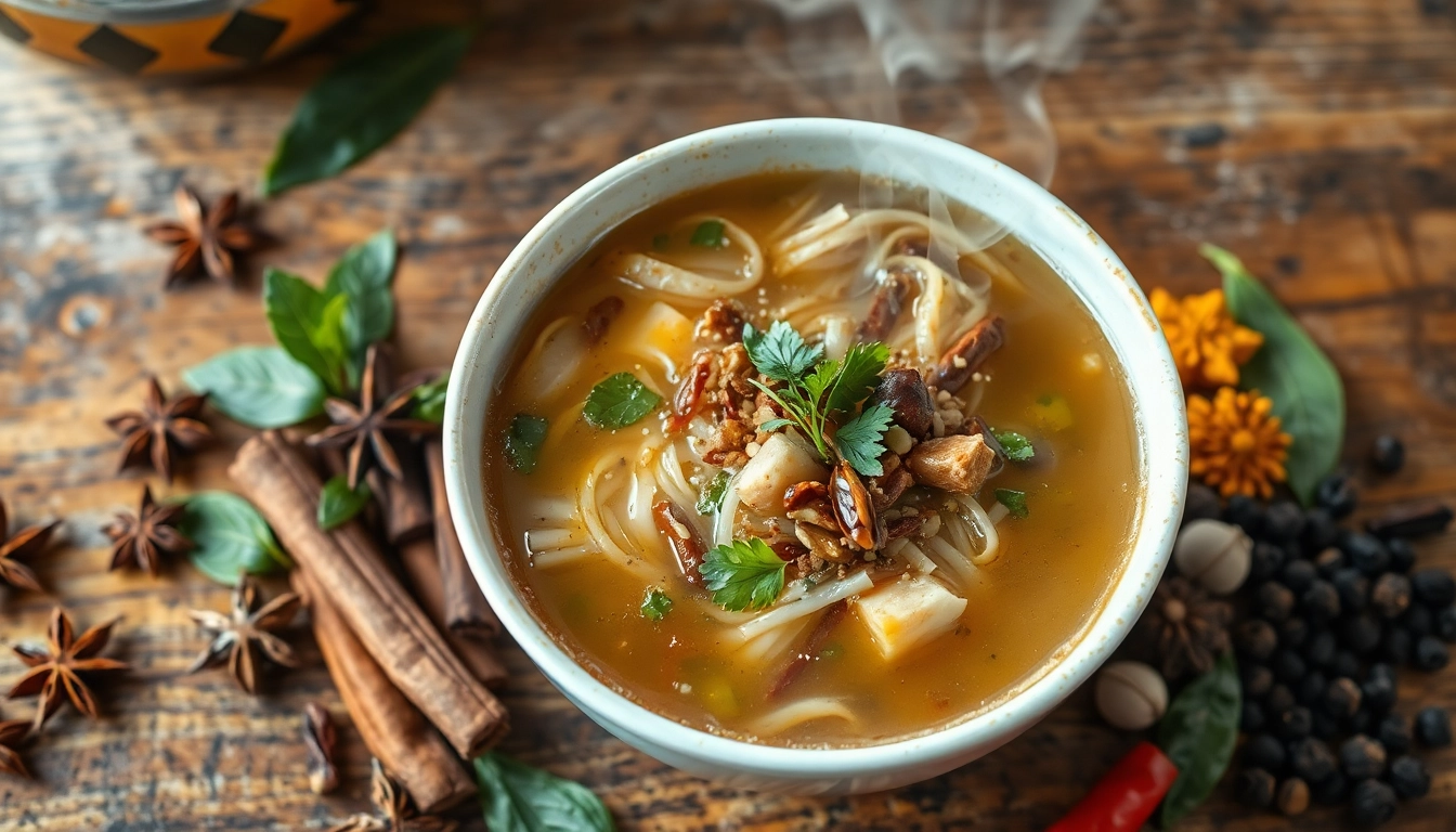 https://www.vpopwire.com/wp-content/uploads/2025/06/vietnamese_pho_with_colorful_spices-1.webp