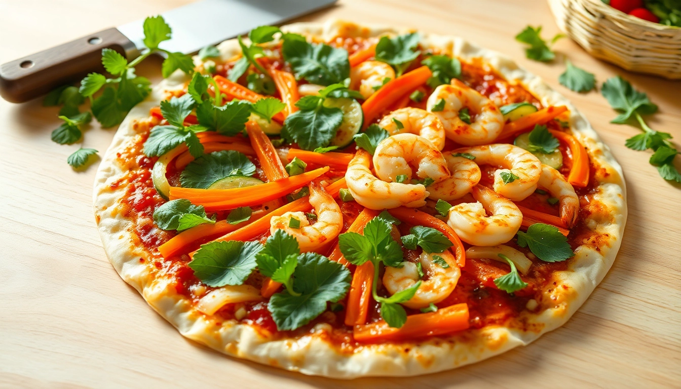 https://www.vpopwire.com/wp-content/uploads/2025/06/vietnamese_pizza_with_rice_paper_crust.webp