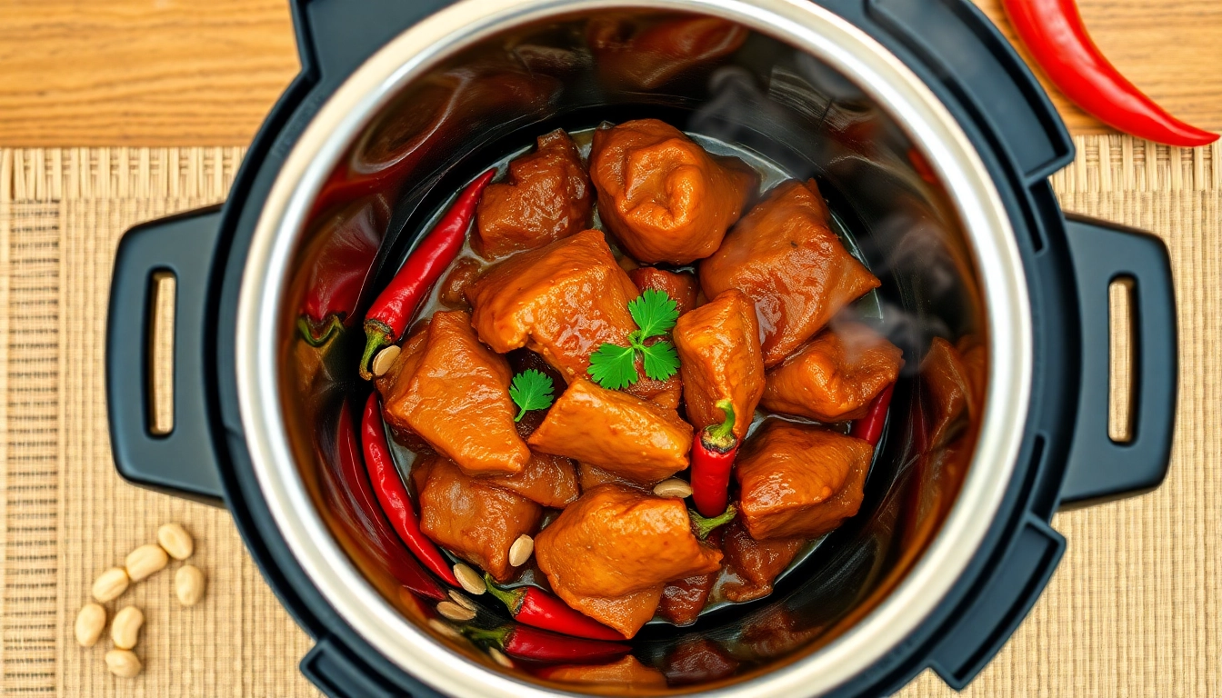 https://www.vpopwire.com/wp-content/uploads/2025/06/vietnamese_pork_with_chili_cilantro_peanuts.webp
