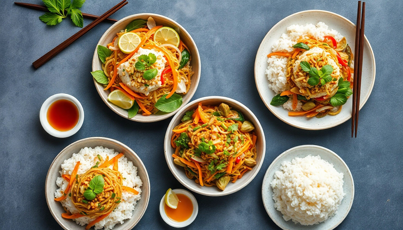 https://www.vpopwire.com/wp-content/uploads/2025/06/vietnamese_rice_dishes_colorful_fresh.webp