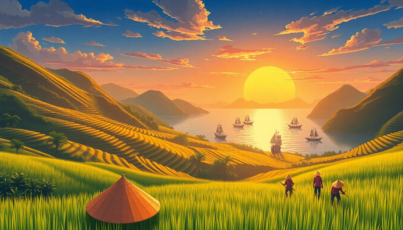 https://www.vpopwire.com/wp-content/uploads/2025/06/vietnamese_rice_terraces_at_golden_sunset-1.webp