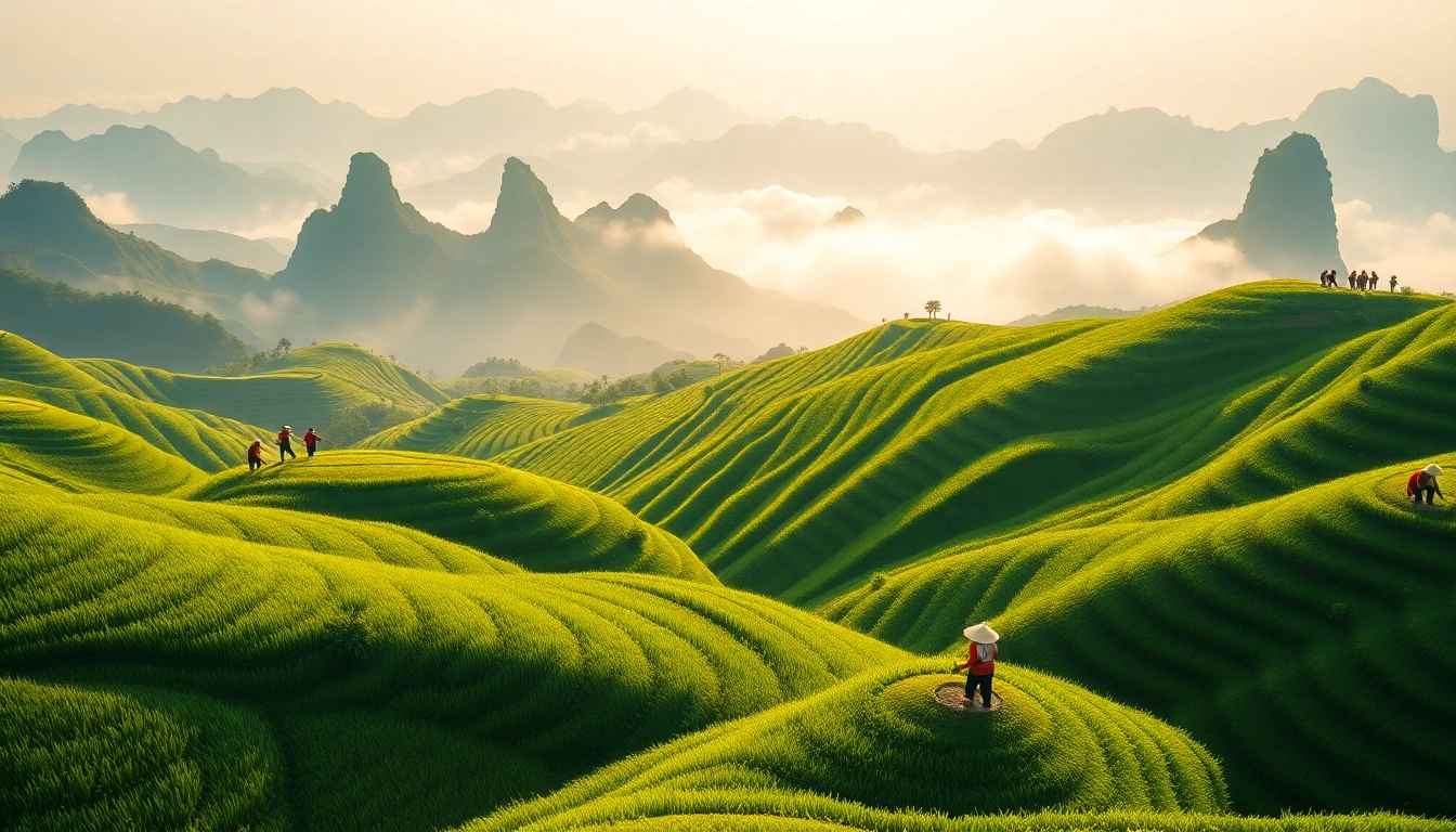 https://www.vpopwire.com/wp-content/uploads/2025/06/vietnamese_rice_terraces_with_conical_hats.webp