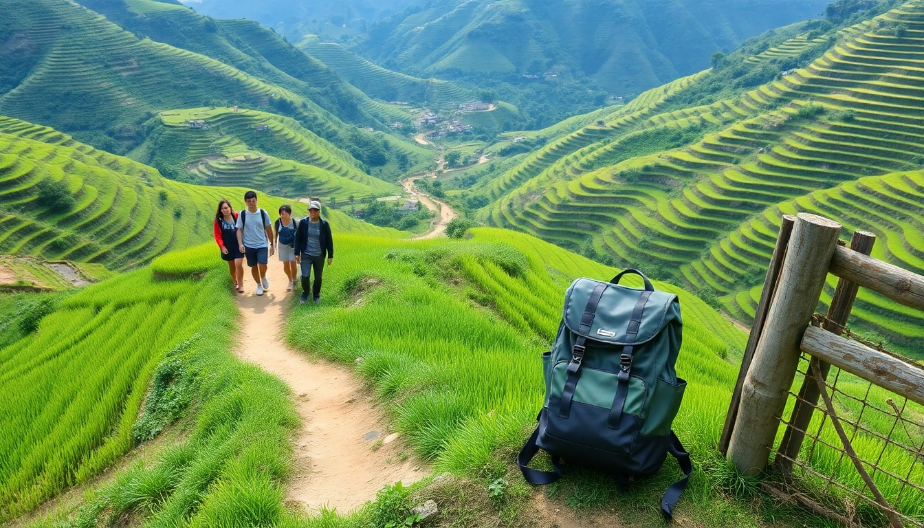 https://www.vpopwire.com/wp-content/uploads/2025/06/vietnamese_rice_terraces_with_travelers_hiking.webp