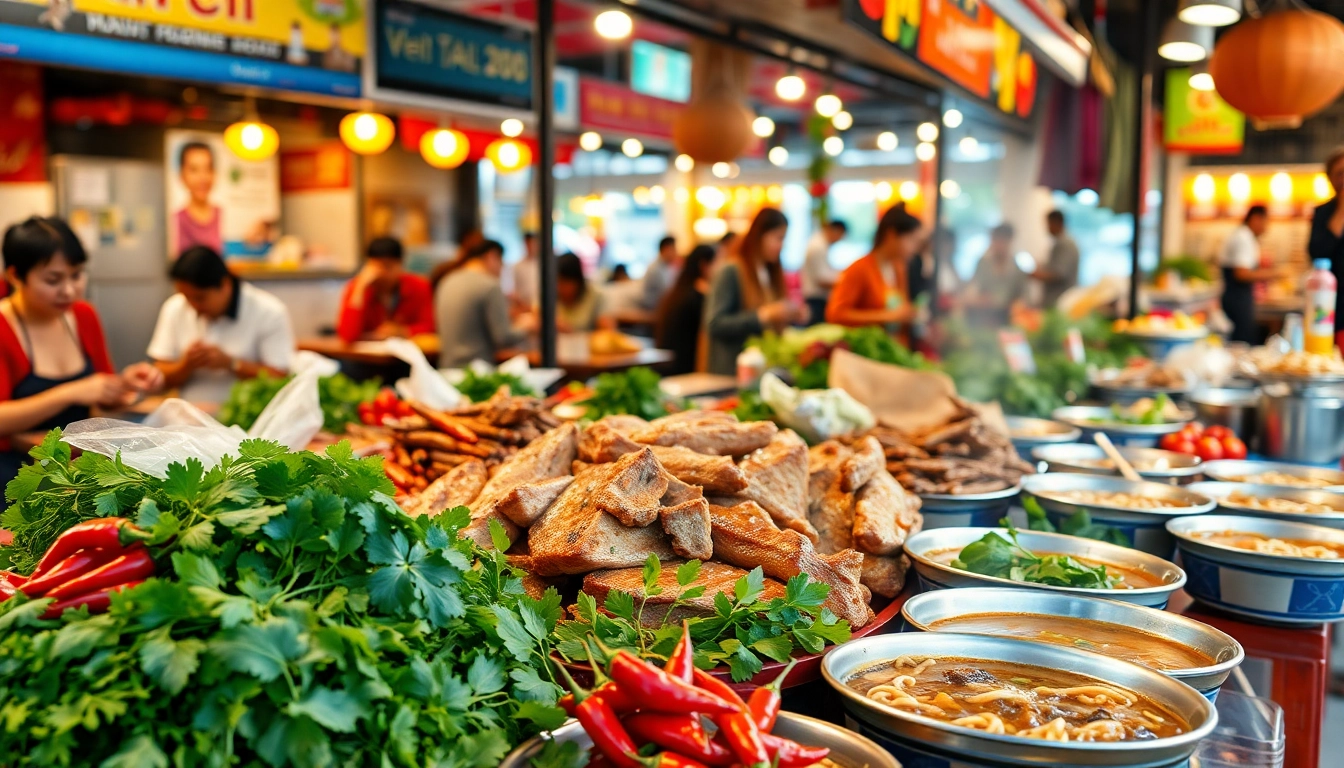https://www.vpopwire.com/wp-content/uploads/2025/06/vietnamese_street_food_market_vibrant_delicious-1.webp