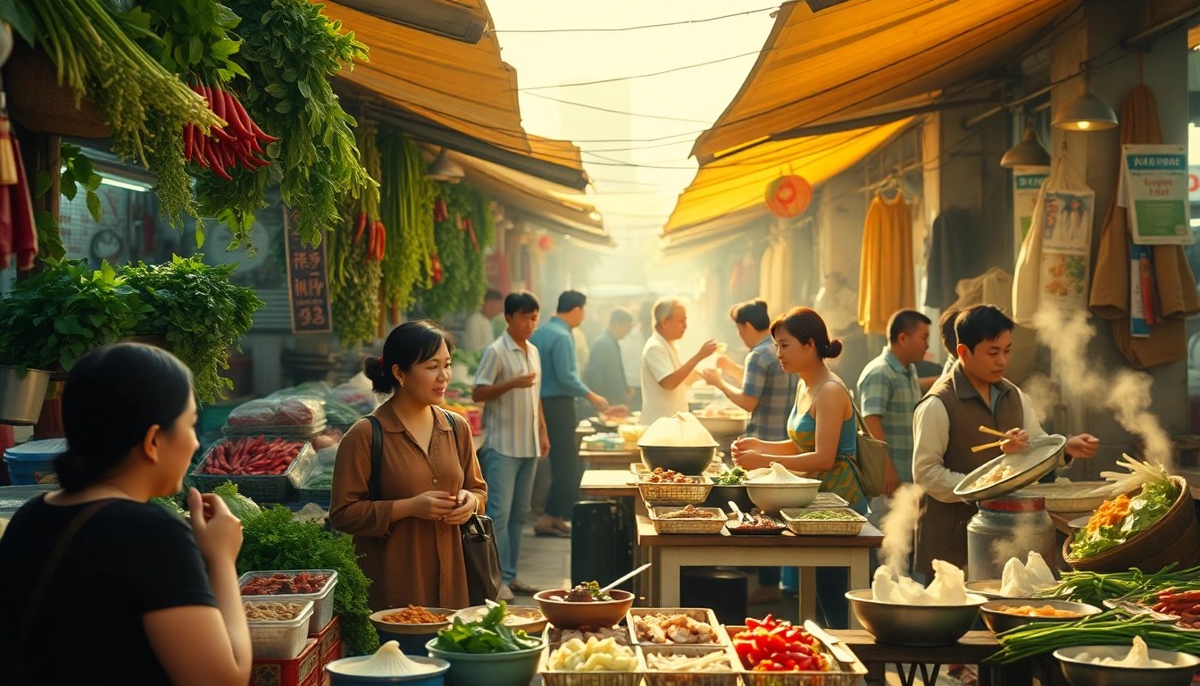 https://www.vpopwire.com/wp-content/uploads/2025/06/vietnamese_street_food_market_vibrant_delicious.webp