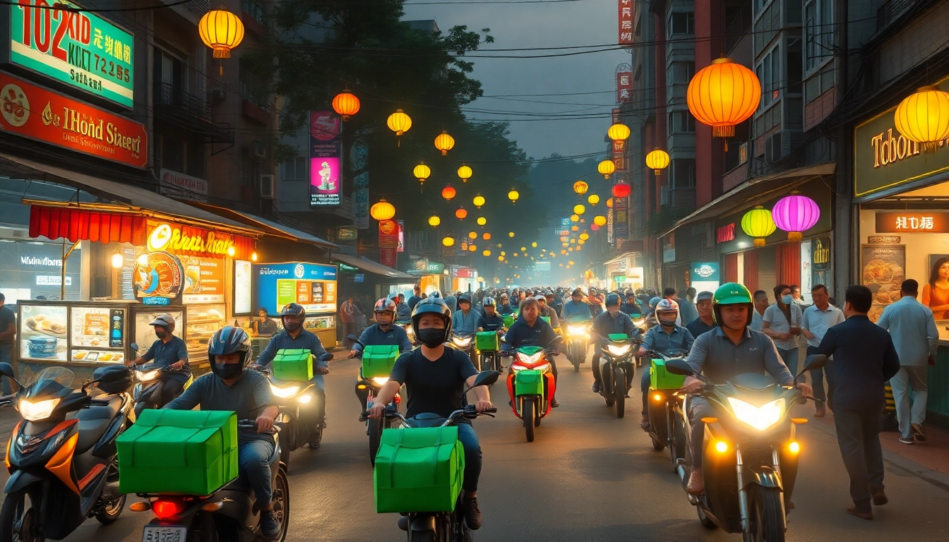 https://www.vpopwire.com/wp-content/uploads/2025/06/vietnamese_street_food_motorbike_delivery_scene.webp
