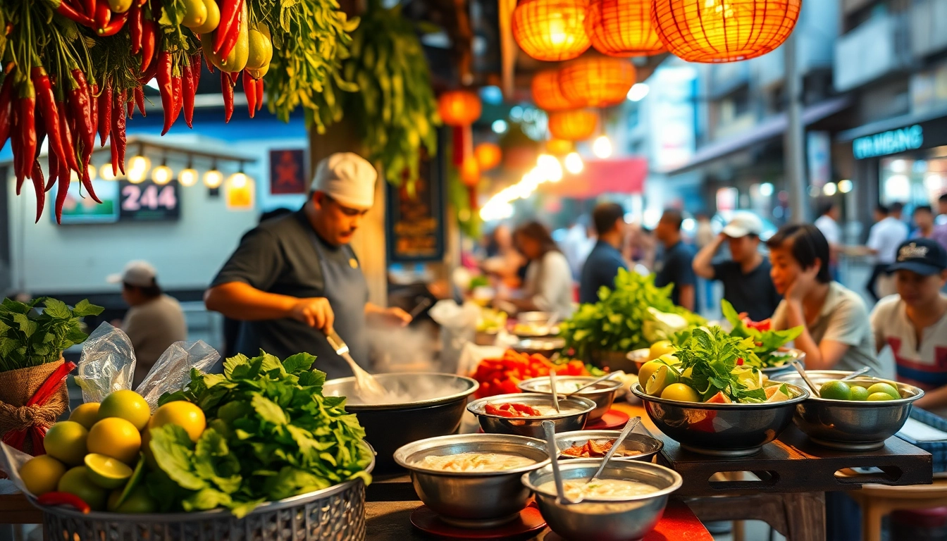 https://www.vpopwire.com/wp-content/uploads/2025/06/vietnamese_street_food_stall_at_twilight.webp