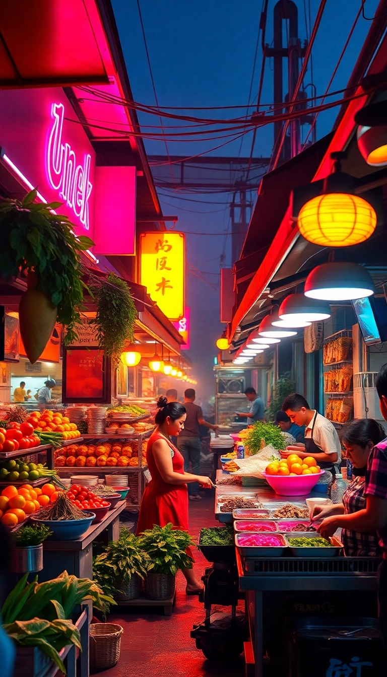 Vietnam Solo Female Travel Tips: Empowering Your Journey