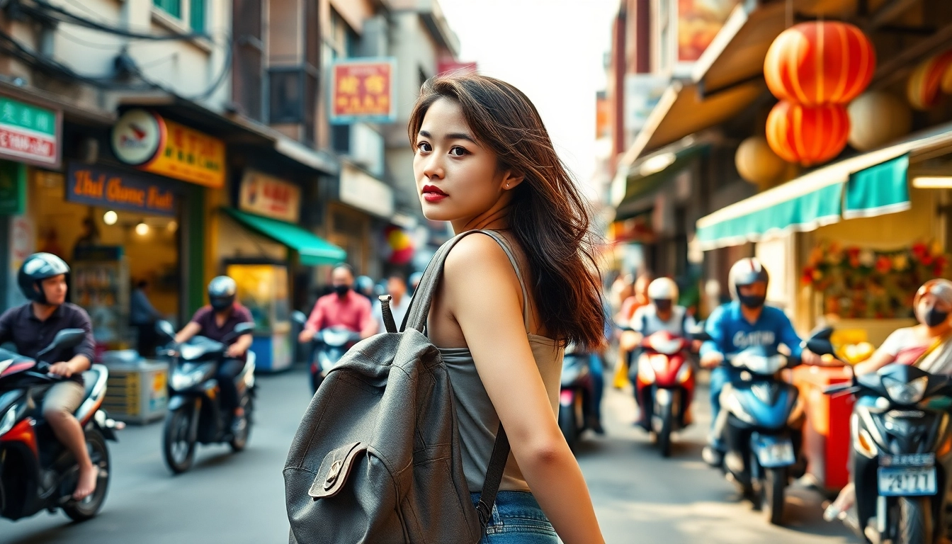 https://www.vpopwire.com/wp-content/uploads/2025/06/vietnamese_street_scene_woman_walking_forward.webp