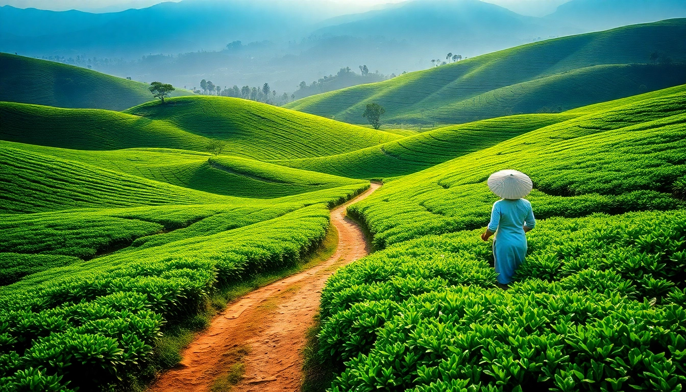 https://www.vpopwire.com/wp-content/uploads/2025/06/vietnamese_tea_plantation_with_worker.webp