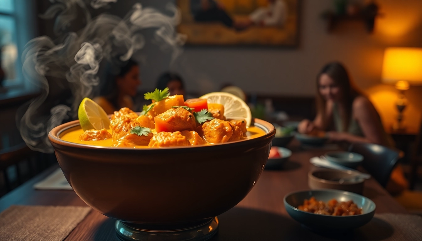 https://www.vpopwire.com/wp-content/uploads/2025/06/yellow_chicken_curry_with_vegetables.webp