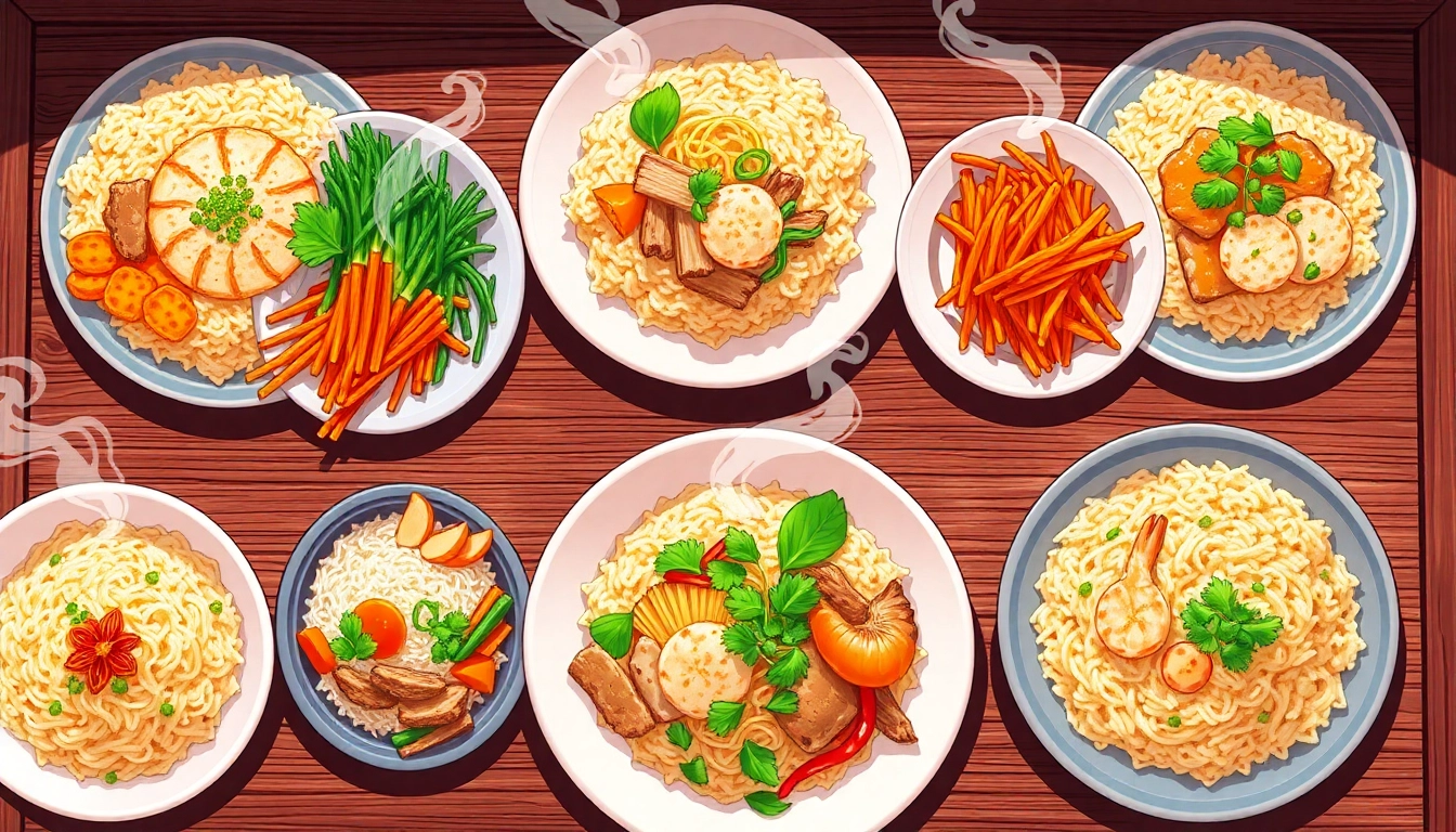 https://www.vpopwire.com/wp-content/uploads/2025/07/vietnamese_rice_dishes_overhead_view.webp