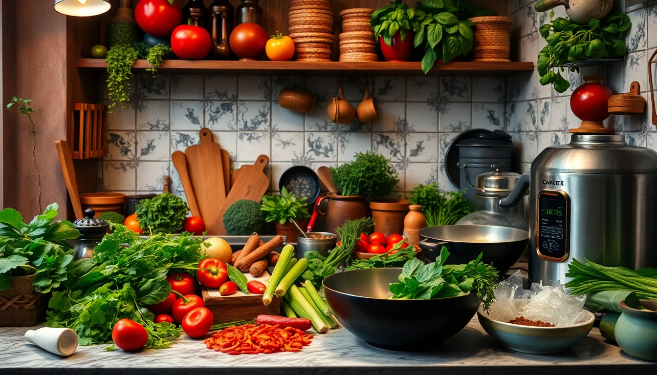 https://www.vpopwire.com/wp-content/uploads/2026/01/vietnamese_kitchen_with_fresh_ingredients_and_wok.webp