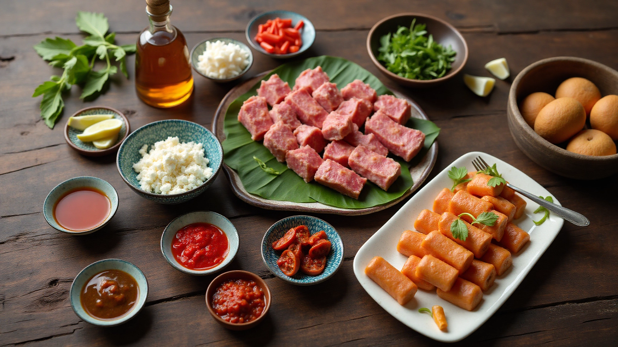 https://www.vpopwire.com/wp-content/uploads/2026/06/4_traditional_methods_for_marinating_proteins_for_vietnamese_grilling_title.webp