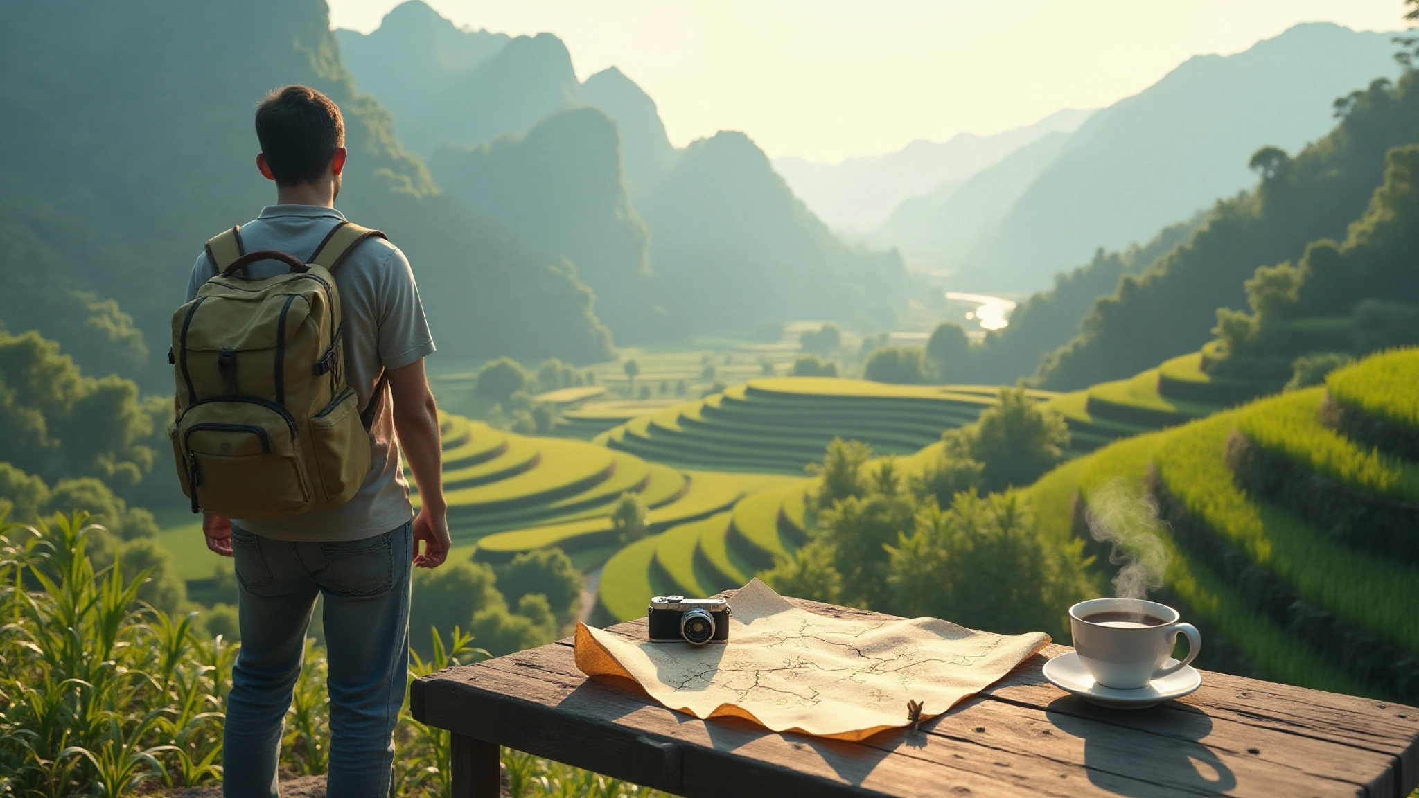 https://www.vpopwire.com/wp-content/uploads/2026/06/what_defines_the_ideal_vietnam_itinerary_for_solo_travelers_title_1-1.webp