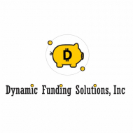 dynamicfunding