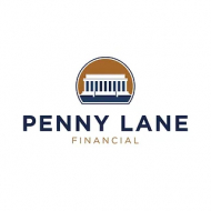 pennylanefinancial