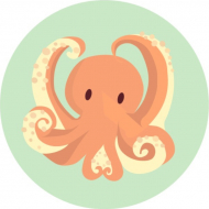 trickyoctopus