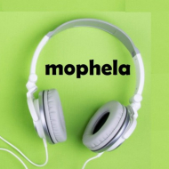 mophela