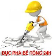 ducphabetong24hcom