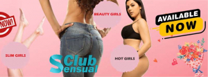 sensualclub