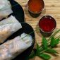 vietnamese food under $2