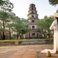 best temples vietnam