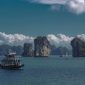ha long bay how to make most of your time